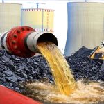 টনকে টন কয়লার বিকল্প মুঠোভর্তি জ্বালানি : ৪ গ্রাম ইউরেনিয়ামেই মিলে ৪১৭ লিটার ডিজেলের শক্তি