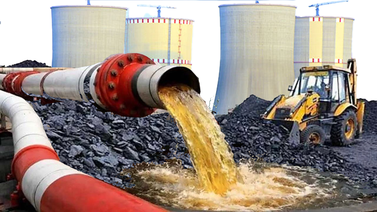 টনকে টন কয়লার বিকল্প মুঠোভর্তি জ্বালানি : ৪ গ্রাম ইউরেনিয়ামেই মিলে ৪১৭ লিটার ডিজেলের শক্তি