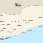 নিরপেক্ষ বলে কিছু নেই, ইরানের পক্ষে থাকার ঘোষণা ইয়েমেনের