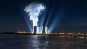 রূপপুরের ৯০ শতাংশ ঋণই রাশিয়ার, পরিশোধে যতটা সময় পাবে বাংলাদেশ