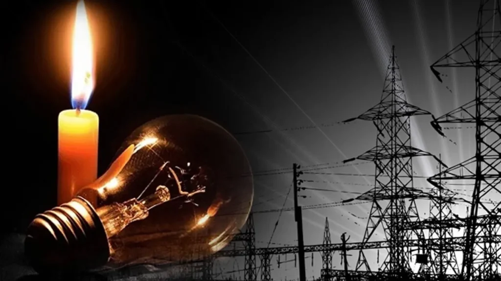 টানা ২ দিন দেশের কোথাও লোডশেডিং হয়নি : বিদ্যুৎ বিভাগ