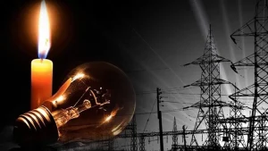 টানা ২ দিন দেশের কোথাও লোডশেডিং হয়নি : বিদ্যুৎ বিভাগ