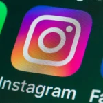 ইনস্টাগ্রামে আসছে প্রিমিয়াম সাবস্ক্রিপশন