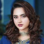 প্লাস্টিক সার্জারি প্রসঙ্গে মুখ খুললেন কেয়া পায়েল