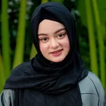 বিয়ে করেছেন লুবাবা