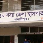 পাওনা টাকা চাওয়া নিয়ে টর্চলাইট জ্বালিয়ে দুই ঘণ্টা সংঘর্ষ, আহত ৮