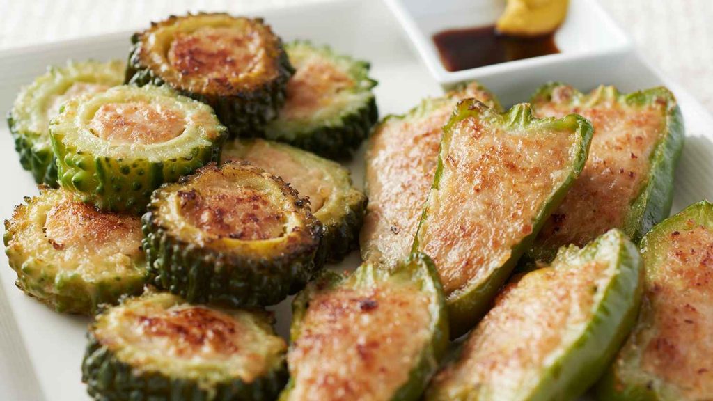 তীব্র গরমে স্বস্তি দেবে এই ৫টি সবজি: সুস্থ থাকতে পাতে রাখুন এসব