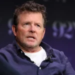 টিভিতে নিজের মৃত্যুর খবর দেখে যা বললেন অভিনেতা