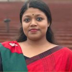 নুসরাত তাবাসসুমের মনোনয়নপত্র গ্রহণ করতে ইসিকে হাইকোর্টের নির্দেশ