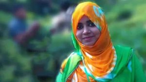 তনু হত্যা মামলায় ১০ বছর পর প্রথম গ্রেফতার