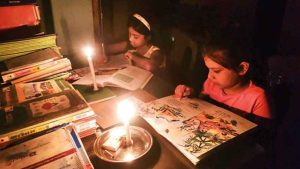 কৃষকদের স্বার্থে ঢাকায়ও লোডশেডিং হবে: জ্বালানি প্রতিমন্ত্রী