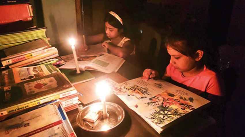 কৃষকদের স্বার্থে ঢাকায়ও লোডশেডিং হবে: জ্বালানি প্রতিমন্ত্রী