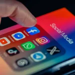 সোশ্যাল মিডিয়া স্ক্যামে ১ বিলিয়ন ডলার হারিয়েছে গ্রাহকরা