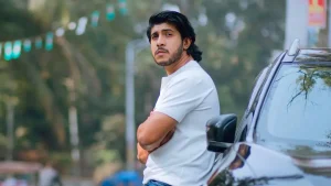 জীবন খুবই ক্ষণস্থায়ী, যেকোনো সময় চলে যেতে পারি : তৌসিফ