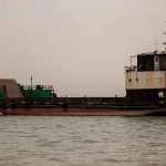 যুক্তরাষ্ট্র চুক্তি লঙ্ঘন করায় হরমুজ প্রণালি খোলা সম্ভব নয়: ইরান