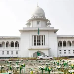 গর্ভের সন্তান ছেলে না মেয়ে তা প্রকাশ করা যাবে না: হাইকোর্টের রায় প্রকাশ