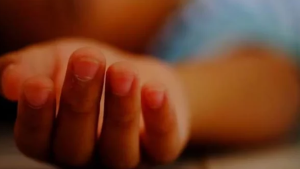 পল্লবীতে বাসা থেকে শিশুর গলাকাটা মরদেহ উদ্ধার