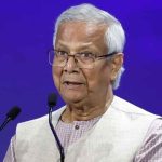 ইউনূস সরকারের ১৮ মাসের কর্মকাণ্ডের তদন্ত চেয়ে রিট খারিজ