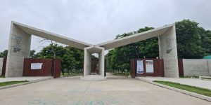 জুলাইয়ের পরও গুরুত্বপূর্ণ পদে বহাল আওয়ামীপন্থী কর্মকর্তা, বেরোবিতে চলছে আলোচনা-সমালোচনা