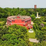 বাকৃবিতে কয়েক ঘণ্টার ব্যবধানে দুই হলে চুরি