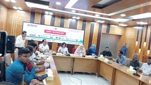 ভূমিসেবা মেলা উপলক্ষে খুলনায় তিন দিনব্যাপী আয়োজন, মিলবে ডিজিটাল ভূমিসেবা