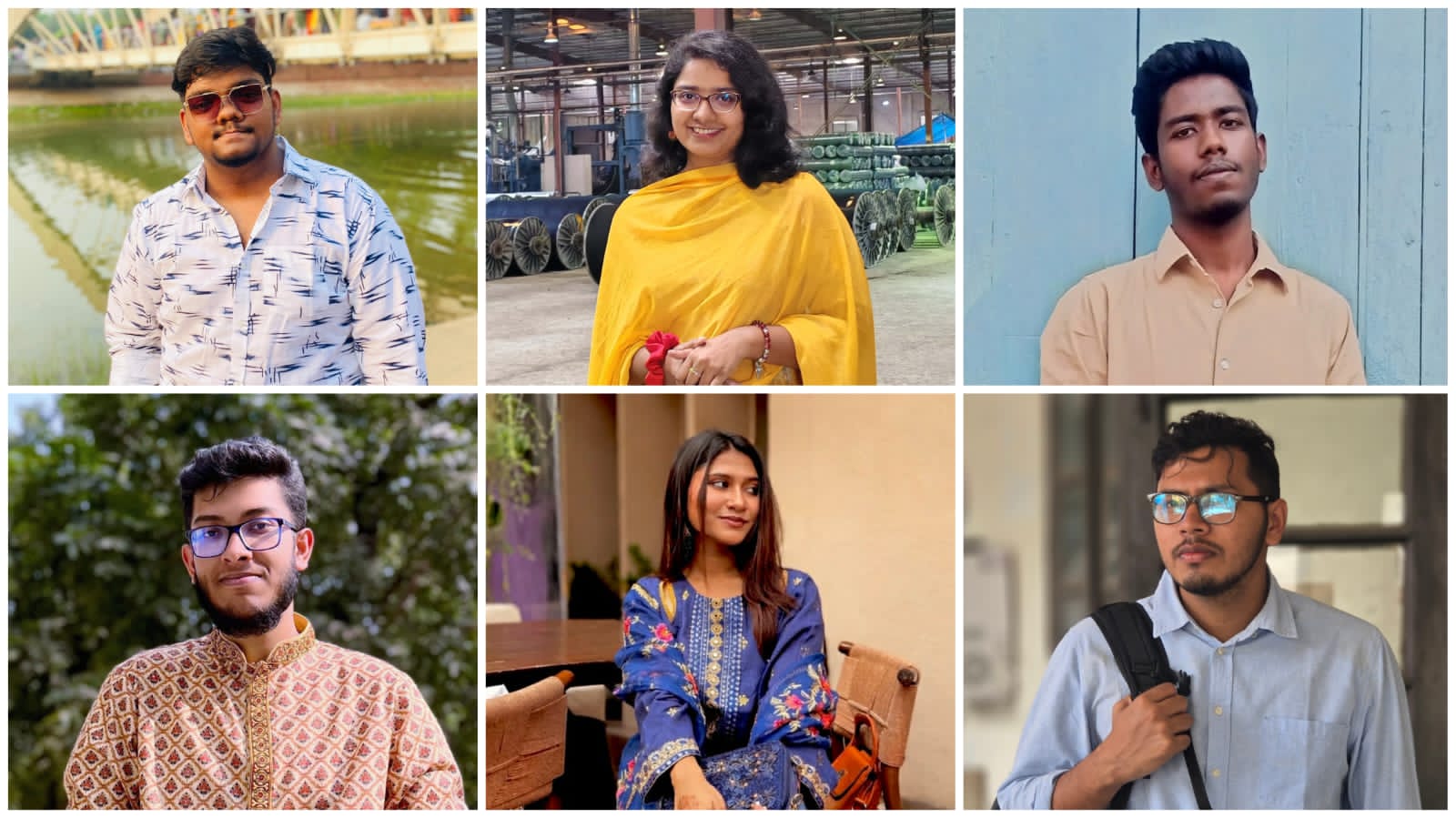 কোরবানির ঈদ ঘিরে বুটেক্স শিক্ষার্থীদের ভাবনা ও অনুভূতি