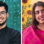 লিমন-বৃষ্টিকে মরণোত্তর ডক্টরেট ডিগ্রি দিচ্ছে মার্কিন বিশ্ববিদ্যালয়