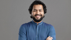 ‘৩ মাসের বিএনপি সরকার আ.লীগ আমলের ঈদ মনে করিয়ে দিয়েছে’