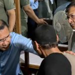 রামিসার খুনিদের দ্রুত বিচারের আশ্বাস প্রধানমন্ত্রীর