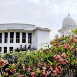 অন্তর্বর্তী সরকারের সার্বিক কাজ অনুসন্ধানে কমিশন চেয়ে রিট