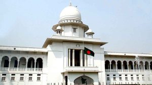 ফুটপাতে হকারদের জায়গা বরাদ্দ কেন অবৈধ নয়: হাইকোর্ট