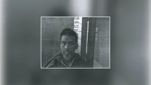 গ্রিসে কারাগারে বাংলাদেশির মৃত্যু : স্বজনের অনুরোধে সেখানেই হবে দাফন