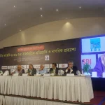 কর আদায় না বাড়লে বাণিজ্য চুক্তি অর্থনীতিতে চাপ বাড়াবে