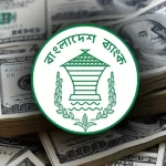 এপ্রিলে প্রবাসীরা পাঠিয়েছেন ৩৮ হাজার কোটি টাকার রেমিট্যান্স