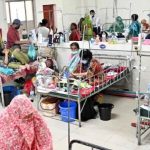 হাম ও উপসর্গে আরও ১১ শিশুর মৃত্যু
