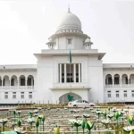 বিসিবির নির্বাচনে হস্তক্ষেপ করবে না হাইকোর্ট