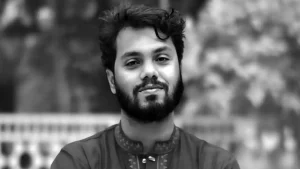 হাদি হত্যা : শ্যুটার ফয়সালের স্ত্রীর জামিন নামঞ্জুর