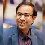 নগর স্বাস্থ্যসেবার পুনর্বিন্যাস : ধারাবাহিকতা রক্ষা ও অর্জিত অভিজ্ঞতার মূল্যায়ন প্রয়োজন