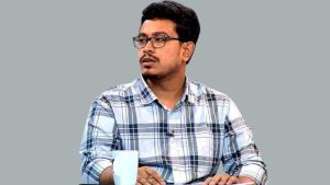 সাদিক কায়েমের মেয়রপ্রার্থী হওয়ার সুযোগ নেই : ছাত্রশিবির