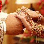 অবিবাহিতদের ক্যানসারের ঝুঁকি বেশি