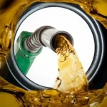 চীন ও ভারত থেকে এলো ৫৩ হাজার টন ডিজেল