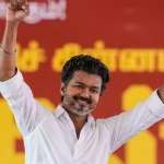 ‘দ্রাবিড় রাজনীতির’ দুর্গে থালাপাতির ‘বিজয়’ যেভাবে