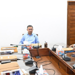বিনিয়োগকারীদের আকৃষ্ট করতে প্রকল্প অনুমোদন সহজের নির্দেশ প্রধানমন্ত্রীর