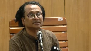 যুক্তরাষ্ট্রের সঙ্গে চুক্তি বাতিল করলে দ্বিপাক্ষিক সম্পর্কে সংকট আসতে পারে