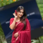 কাকে ইঙ্গিত করে ‘ভণ্ড হুজুর’ বললেন মিম?