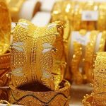 দেশের বাজারে আজ স্বর্ণের বাজারদর