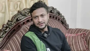 ‘বলেছে, এক কোটি টাকা দিলে নাম কেস থেকে উঠিয়ে দেবে’