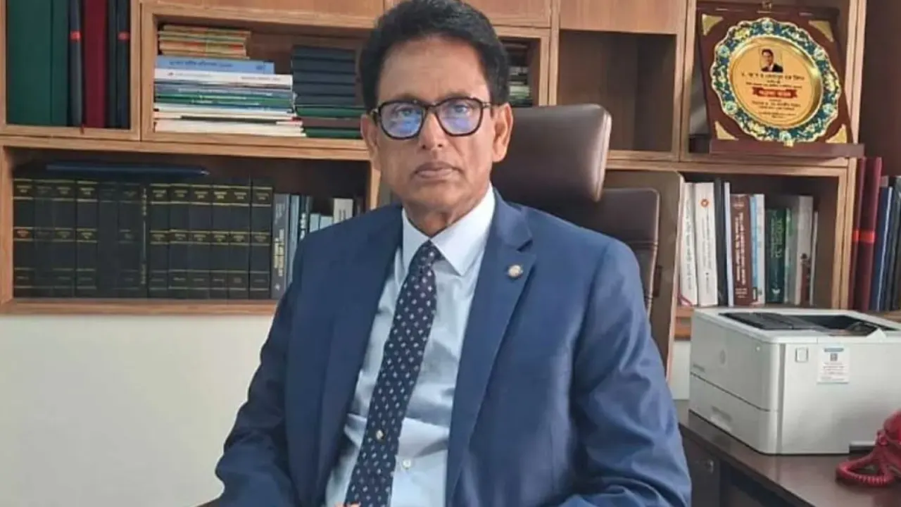 এসএসসি-এইচএসসি পরীক্ষার তারিখ ঘোষণা