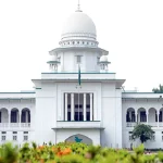 স্বাস্থ্য সুরক্ষা নিশ্চিতে সরকারের নিষ্ক্রিয়তা কেন বেআইনি নয়, হাইকোর্টের রুল