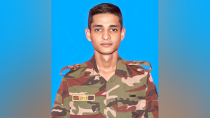 লেফটেন্যান্ট তানজিম হত্যা মামলায় ৪ জনের মৃত্যুদণ্ড
